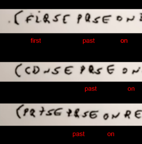 Skärmbild 2026 01 18 165902.png