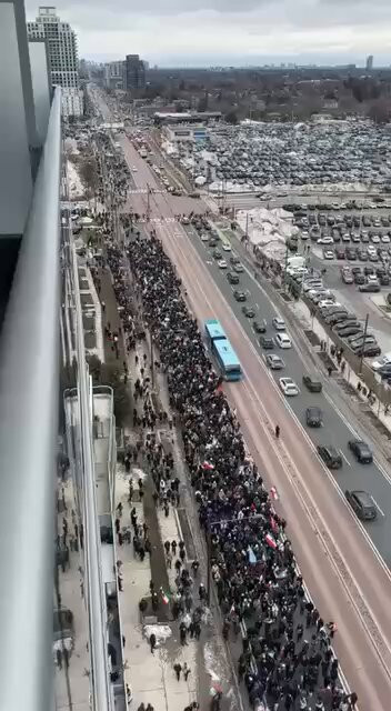 u78ymjzL iO6Vb5g.jpg