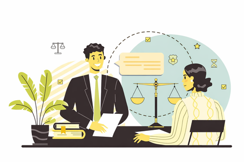 606efc01 057f 4762 8642 d087057a9def.png