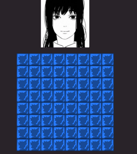 Horizon 8crqC3bTQC.png