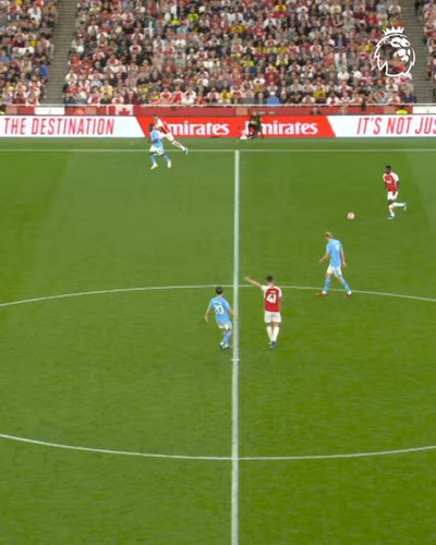 MSuOe ZCSjOVVKJE.jpg