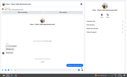 Screenshot 2026 01 17 185636.png