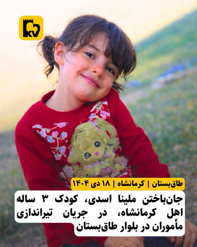 G 2vwuZWkAABQGP?format=jpg.jpg