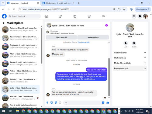 Screenshot 2026 01 17 185644.png