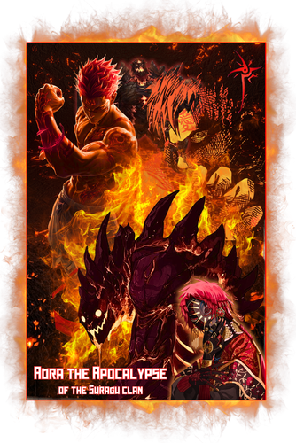 Adra the Apocalypse.png