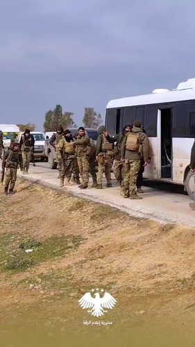 Pd G0wuScIUZ WgY.jpg