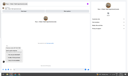 Screenshot 2026 01 17 190942.png