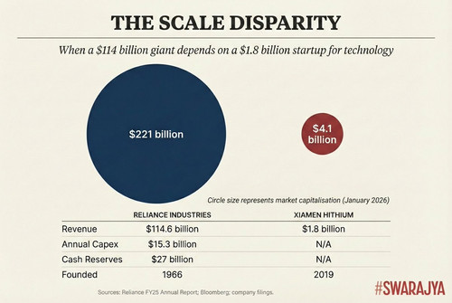 G 1UepCaMAAuKLM?format=jpg.jpg