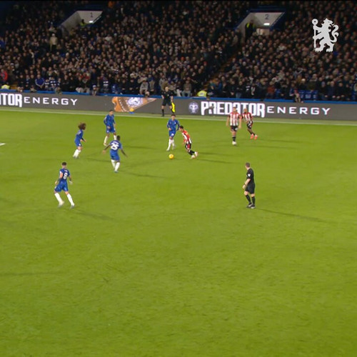 mZ5f82 TMt AzmCK.jpg