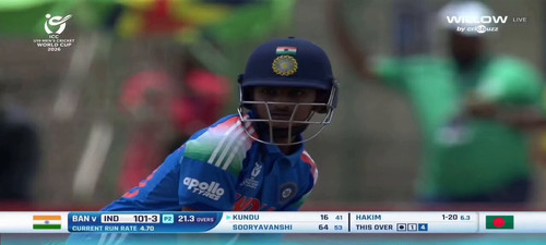 XQBgVJ tzjCDWxIT.jpg