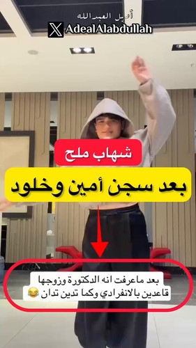 oXvoyoVncW 8z8vk.jpg