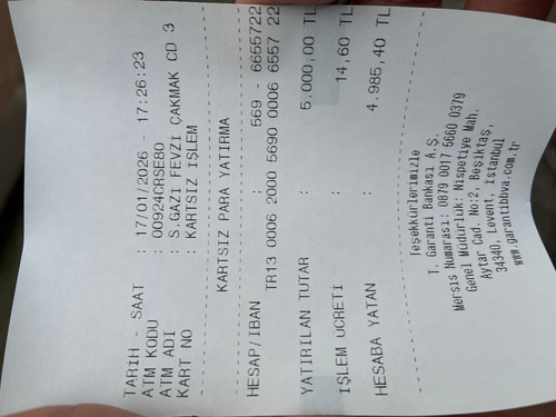 110041 billyx011 5000 1768660001776 185329726 resized.jpg