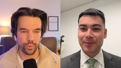 74SfC Tenr8i5Pz .jpg