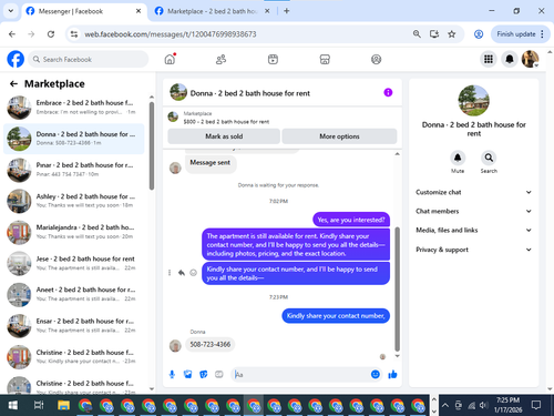 Screenshot 2026 01 17 192551.png