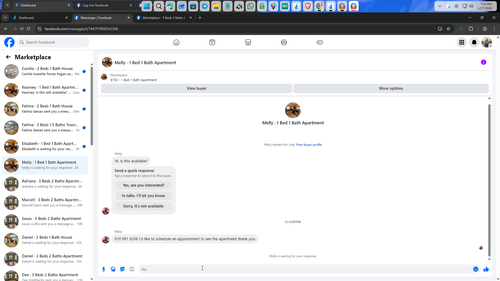 RoxyChrome 4CvbGGn7Xs.png