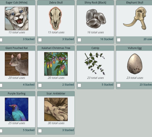 Screenshot 20260117 164904 Chrome.jpg