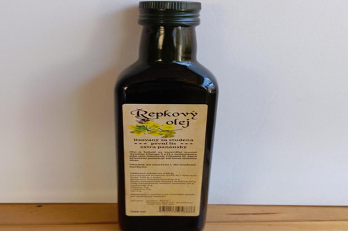 IMG 20250304 161301 1 1200x800.jpg