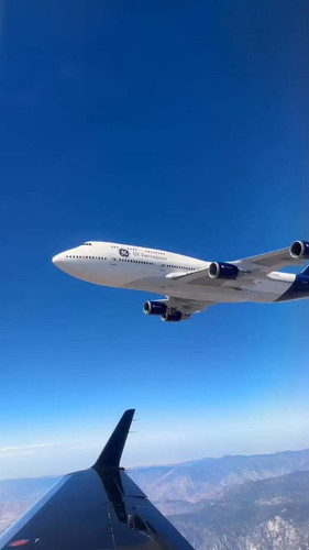 60lax qhQHT7Ve50.jpg