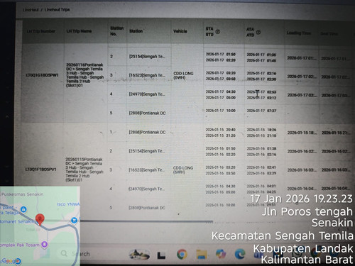 WhatsApp Image 2026 01 17 at 21.06.24.jpg