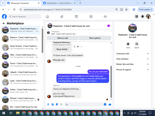 Screenshot 2026 01 17 190703.png