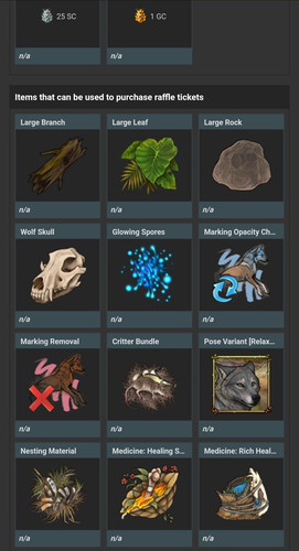 Screenshot 20260117 080037.jpg