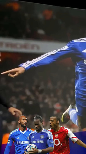 3sjqsZY9s3kD0y w.jpg