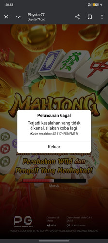 65063285 62cf 43bd b1ec 5627a6cfe6c8.jpg