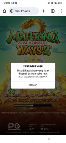 dbb24e0b 2c98 4230 a68b 57c77d48a864.jpg