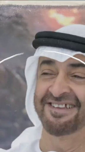 VPIe0jVH LIzmxEY.jpg