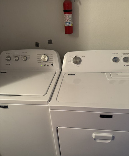 G 0UcRPaQAA5Js8?format=jpg.jpg