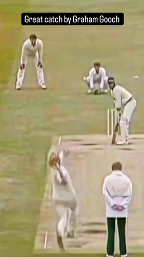 bclpeZyBlgQq yTh.jpg