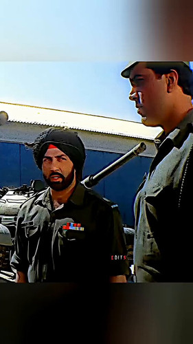 RyLJS hUt mEPiIE.jpg