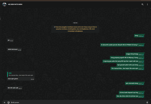 Screenshot 2026 01 17 210115.png