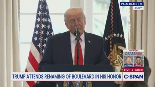 9x Ahuy BYVPMJbY.jpg