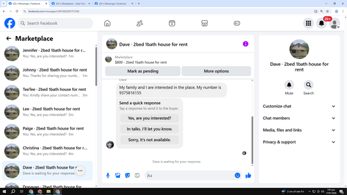 Screenshot (2642).png