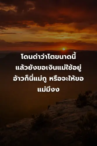857695d19847.webp