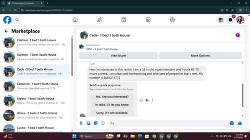 Screenshot 19.png
