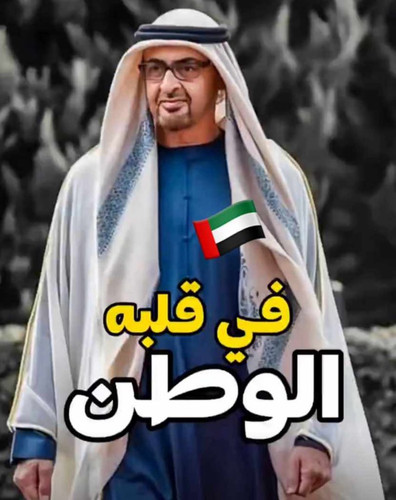 G 2vz W0AAgfHn?format=jpg.jpg