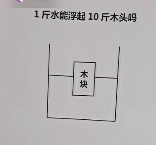 image 1768659464773.jpg