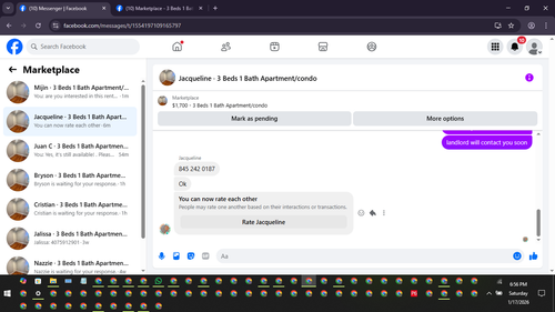 Screenshot (972).png