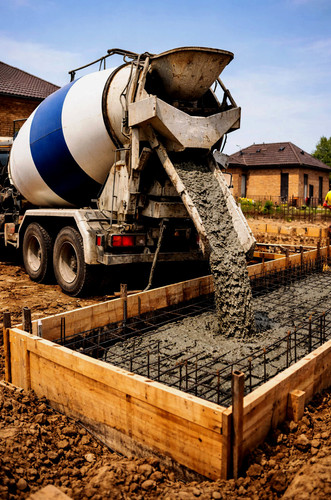 ChatGPT Image 17 янв. 2026 г., 09 31 43 результат результат результат результат.jpg