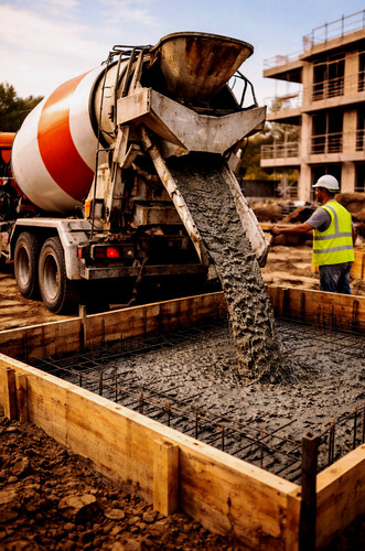 ChatGPT Image 17 янв. 2026 г., 09 34 16 результат результат результат результат.jpg