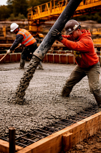 ChatGPT Image 17 янв. 2026 г., 09 37 50 результат результат результат результат.jpg