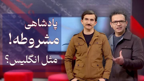 vG78pt0 aQOKkSSP.jpg