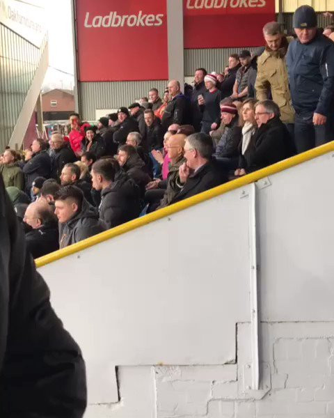 z q49nSwPCbl blA.jpg