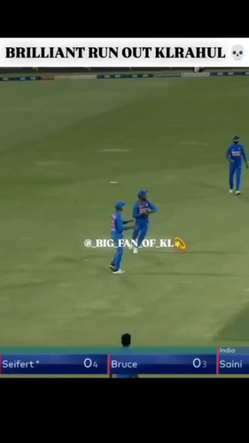 xz mj0ru1T6SlFbt.jpg