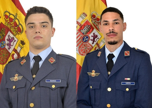 G 3SFJPXkAAGA38?format=jpg.jpg