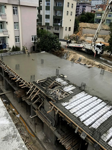 Asmolen kalıp ve beton результат результат.jpg