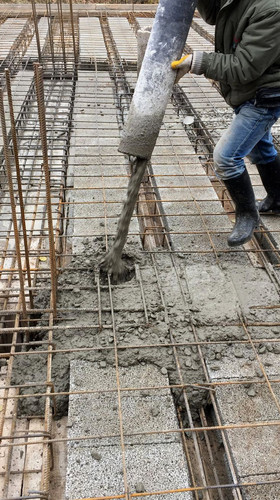 загрузка результат результат.jpg