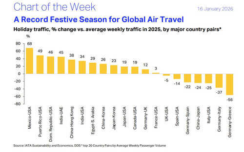 G 3LPNGWEAA lvi?format=jpg.jpg